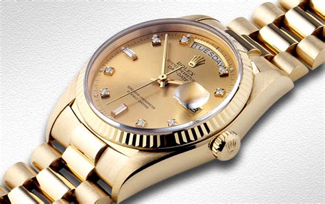 rolex caucciu usato|used rolex watches near me.